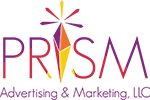 Prism Advertising & Marketing, LLC